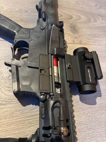Image 4 for G&G ARP9 HPA