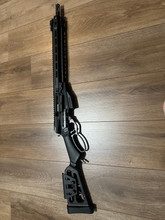 Image pour G&G levar 15