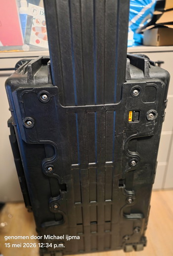 Afbeelding 3 van Peli1650