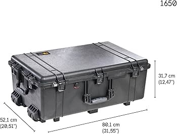 Afbeelding 4 van Peli1650