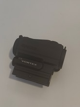 Image for Vortex SPARC AR - LED upgraded & life time warranty
