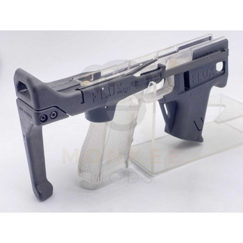 Afbeelding 3 van FLUX BRACE KIT G-SERIES