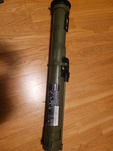 Image for RPG-26 Replica