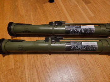 Image 3 for RPG-26 Replica