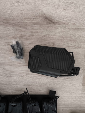 Image 2 for Verschillende items