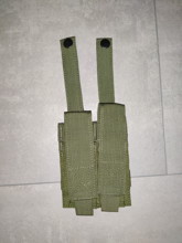 Image for Pistol pouch