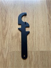 Image pour Airsoft Wrench voor M4/M16