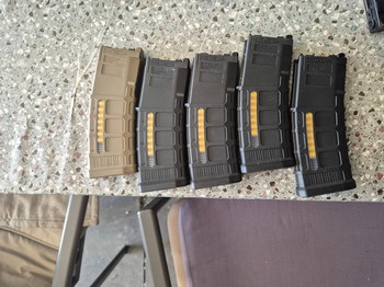 Imagen 3 de DE noveske n4 ghettoblaster