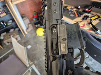 Imagen 3 de DE noveske n4 ghettoblaster