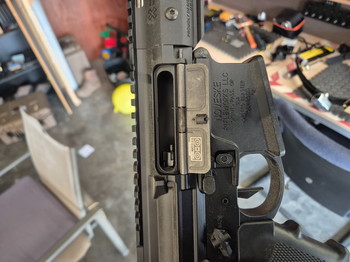 Imagen 4 de DE noveske n4 ghettoblaster