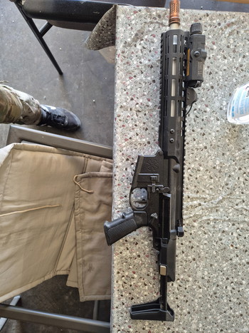 Imagen 5 de DE noveske n4 ghettoblaster