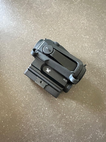 Imagen 5 de Vortex optics sparc AR