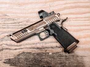 Afbeelding van EMG SAND Viper