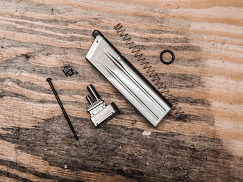 Afbeelding 6 van EMG SAND Viper