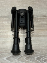 Image for Bipod