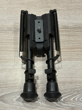 Image 2 for Bipod
