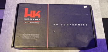 Bild 2 für Specna Arms Edge