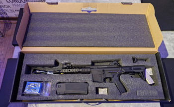 Bild 3 für Specna Arms Edge