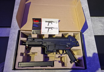 Bild 4 für Specna Arms Edge