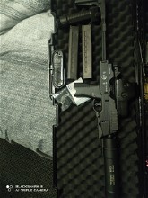 Image for Gbb mp9