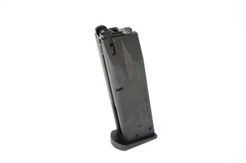 Image 4 for TOKYO MARUI M9 BIOHAZARD SAMURAI EDGE HI GRADE GEN 2