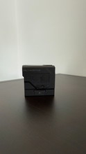 Image for Vector Optics Frenzy Solar Red Dot Sight