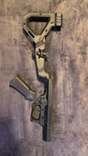 Image for SARB-15 airsoft sru kit
