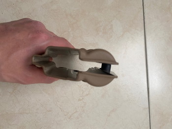 Image 4 pour Kydex holsters NL phantomLT