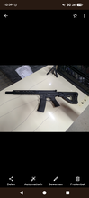 Image for G&G Wild Hog 12 inch