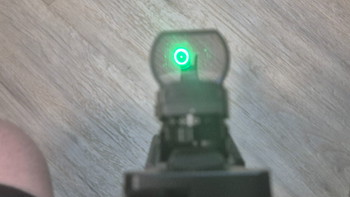 Bild 4 für G&G Armament M4 CM16 Raider-L