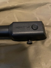 Afbeelding van Clipcam Cheatercatcher