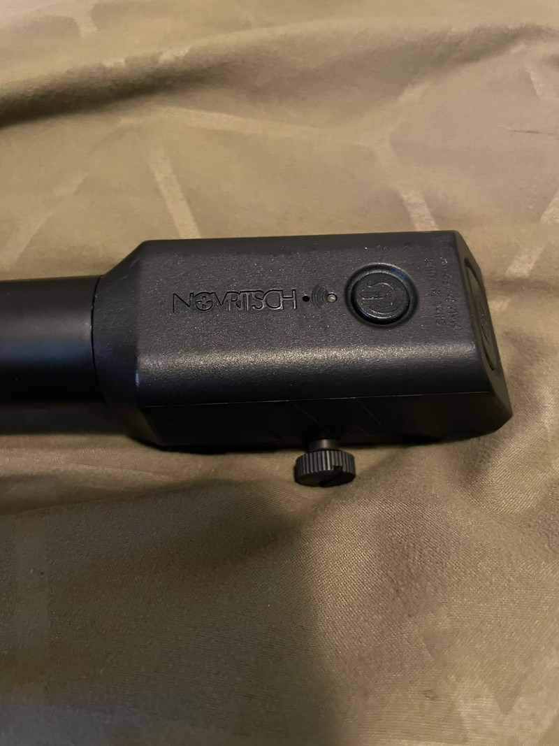 Afbeelding 1 van Clipcam Cheatercatcher