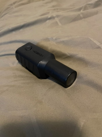 Afbeelding 2 van Clipcam Cheatercatcher