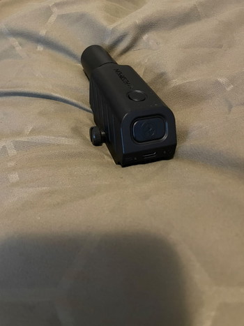 Afbeelding 3 van Clipcam Cheatercatcher
