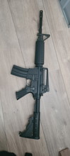 Image for M4