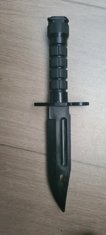 Image 3 for M4