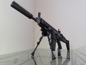 Image for SCAR L FN HERSTAL-METAL