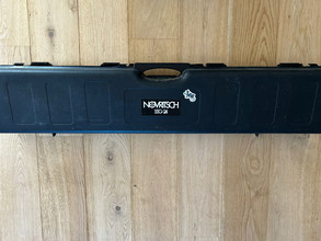 Image for SSG24 modded - TDC 2.0 nog te installeren - Short/long barrel - ...
