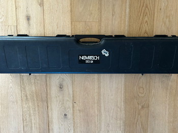 Imagen 2 de SSG24 modded - TDC 2.0 nog te installeren - Short/long barrel - ...