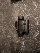 Image for NVG30 night vision