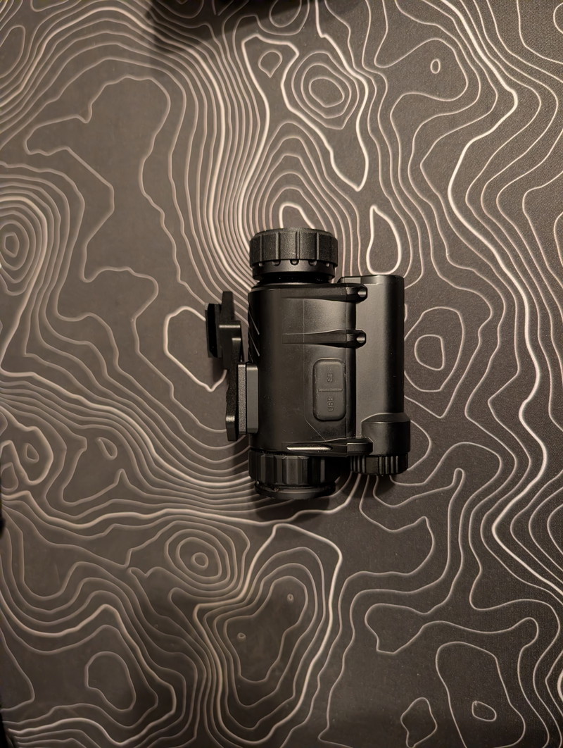 Image 1 for NVG30 night vision
