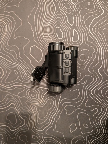 Image 2 for NVG30 night vision