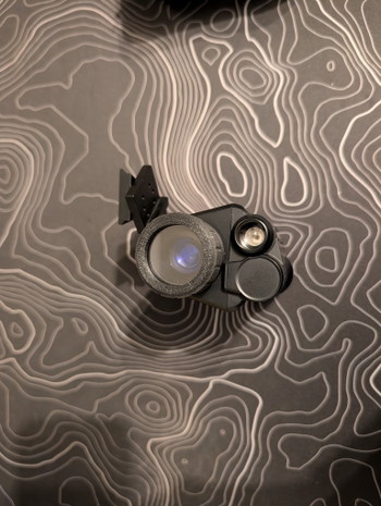 Image 3 for NVG30 night vision