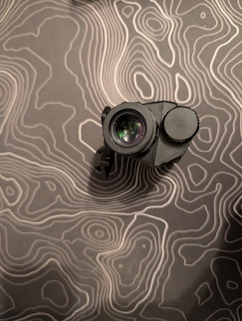 Image 4 for NVG30 night vision