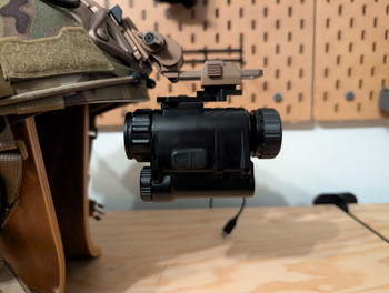 Image 5 for NVG30 night vision
