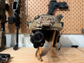 Image 6 for NVG30 night vision