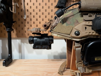 Image 7 for NVG30 night vision