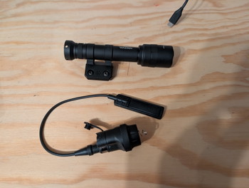 Image 8 for NVG30 night vision