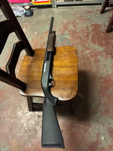 Afbeelding van APS CAM870 MK3