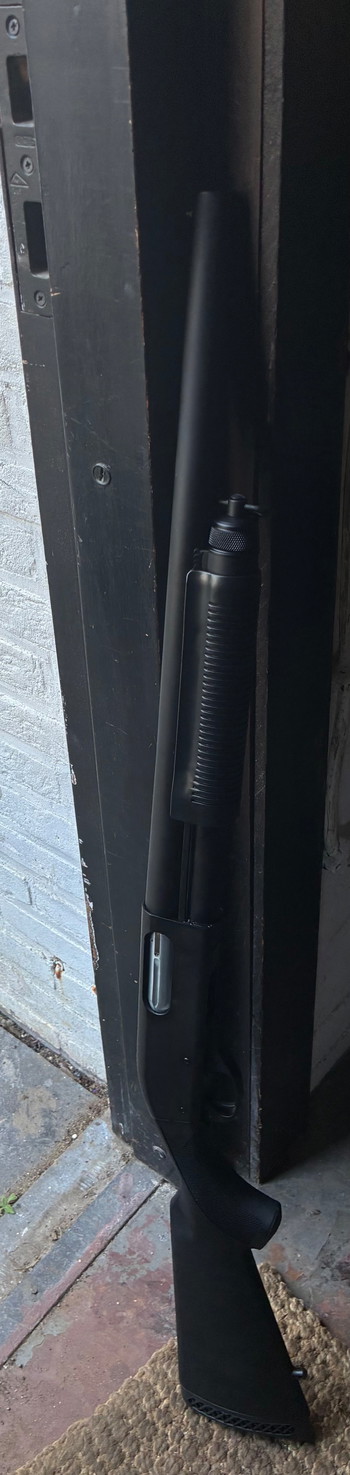 Image 4 for APS CAM870 MK3